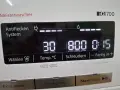 Продавам пералня SIEMENS IQ700 , снимка 10