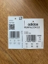 Мъжки маратонки Adidas от естествена кожа, снимка 9