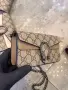 Gucci Дамска Чанта С Дълга Дръжка Тип Верижка За През Рамо - Различни Цветове Код SEM-892, снимка 5
