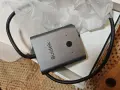 Suidek D1078A USB-C Bi-Direction Switc, снимка 1