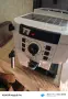 Delonghi ECAM 21.118.W Magnifica S , снимка 5