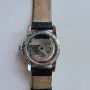 Stuhrling original st-91801 часовник , снимка 2