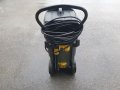 екстрактор Професионална прахосмукачка за сухо и мокро смукане karcher , снимка 7