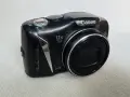 Цифров фотоапарат Canon PowerShot SX130is , 12.1 MP , Canon SX130is, снимка 5