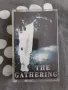 The Gathering - Almost A Dance (Аудио Касета) , снимка 1