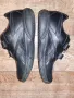 н.44,5 Reebok, снимка 11