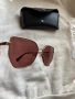 Слънчеви очила Calvin Klein 2 броя *НОВИ*, снимка 4