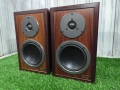 Dynaudio contour 1 , снимка 3