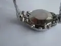 Сейко Seiko chronograph хронограф мъжки ръчен часовник, снимка 10