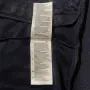 Спортно горнище Adidas Essentials 3-Stripes | Размер M | +PIZON сертификат, снимка 9