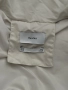 Дамски елек Bershka – XS, снимка 2