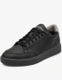Мъжки маратонки ADIDAS Nova Court Shoes Black, снимка 3