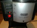 DELONGHI-ЗА РЕМОНТ 0310211152, снимка 10