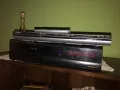 Видео Samsung vhs и дивиди плеяр Хюндай, снимка 7