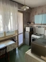Продавам апартамент, снимка 6