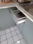 Кухня с уреди от Икеа, снимка 6