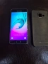 Samsung - A3, снимка 1