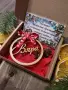 Коледни символични подаръчета, снимка 9