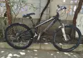 Велосипед tretwerk 26 цола , снимка 2