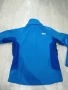 Скиорско яке NORD BLANC Softschield Teratex 10 000 -(XL), снимка 13