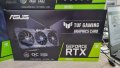 Видеокарта MSI GeForce RTX 3090 Suprim X 24G, 24576 MB GDDR6X - 15.10, снимка 12