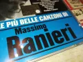 MASSIMO RANIERI-ORIGINAL CD 0604251109, снимка 7