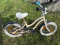 Детско колело 16 цола, снимка 5