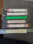 Видеокасети, снимка 2