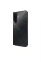 Смартфон Samsung Galaxy A17, Dual SIM, 4GB RAM, 128GB, 4G, Черен, снимка 3