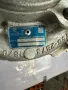 Турбо за БМВ BMW G01 G02 G11 G12 G32 8570242, снимка 2