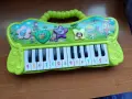 Детски играчки за деца , снимка 3
