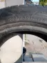 Всесезонна гума 225/50/17! 1бр .ДОТ 23год., снимка 1