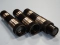 сменяеми обективи за микроскоп МТ-22, МТ-23, МТ-24, снимка 8