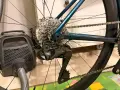 Specialized Tarmac SL8 Expert Ultegra Di2 Carbon Roval C38 Size 56, снимка 3