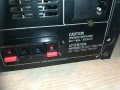pioneer amplifier/6cd/2deck/tuner 1001211819, снимка 18