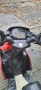 Aprilia sr 50 без документи!, снимка 7