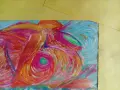 Картина 57/38 см, снимка 6