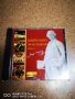 Joseph Haydn "Orchestermusik" , снимка 1 - CD дискове - 30691132