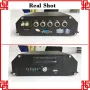 4G MDVR Видеорегистратор за автобус и камион AC63, снимка 4