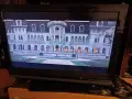 Телевизор Sony Bravia KDL-32V4200 (32", 81 см) + 3x HDMI , снимка 5