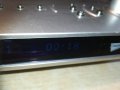 yamaha dvd receiver 1812201356, снимка 9