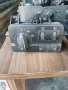 Управление Светлини Фарове за БМВ Е46, BMW E46, 61316901429, снимка 1
