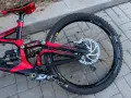 Колело Specialized demo 8 2015, снимка 2
