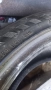 Гуми 235 45 17 четири броя, две fulda и две blacklion., снимка 9