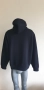 POLO Ralph Lauren Hoodie Mens Size L  НОВО! ОРИГИНАЛ! Мъжки Суичър!, снимка 4