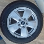 Джанти 15 Mini Cooper F55 F56 F57, снимка 3