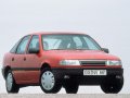 Врата предна дясна Opel Vectra A от 1988 до 1995г., снимка 4