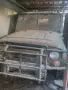 Джип УАЗ 469 без регистрация , снимка 3