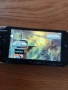 PSP с 18 топ игри!, снимка 7