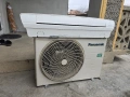Климатик Panasonic , снимка 1